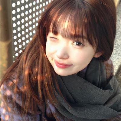 狂徒出山：我是祖师爷