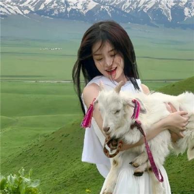 弟弟也一起去吧