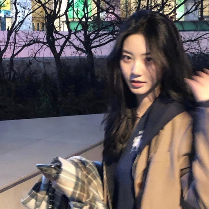 四月一日三姐妹之家庭故事 第二季