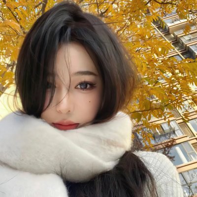 总裁母亲来自农村