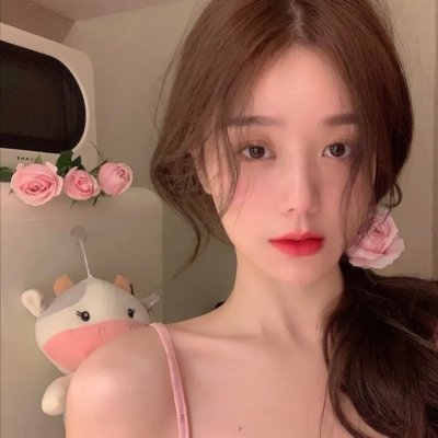 驻院医生第五季