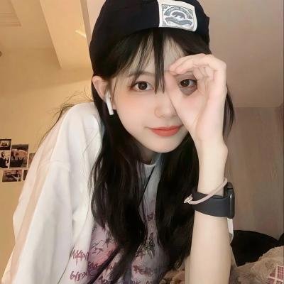 我被困在同一天一千年122集