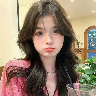 二十四味暖浮生