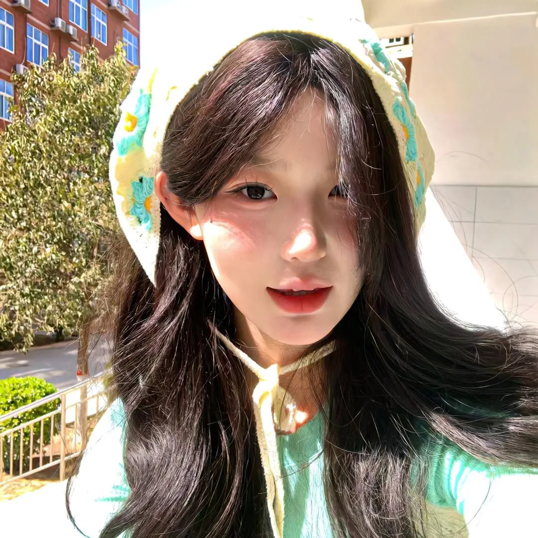 娘胎一百年，出生即巅峰