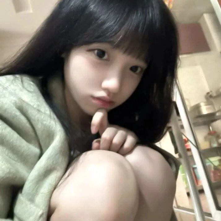 重生后我守护儿媳，整顿家风