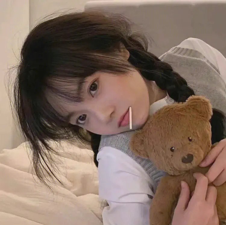 陛下！儿臣要造反