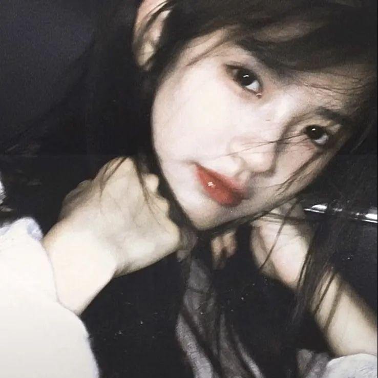 30岁的保健体育