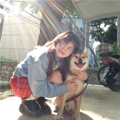 超人前传第三季