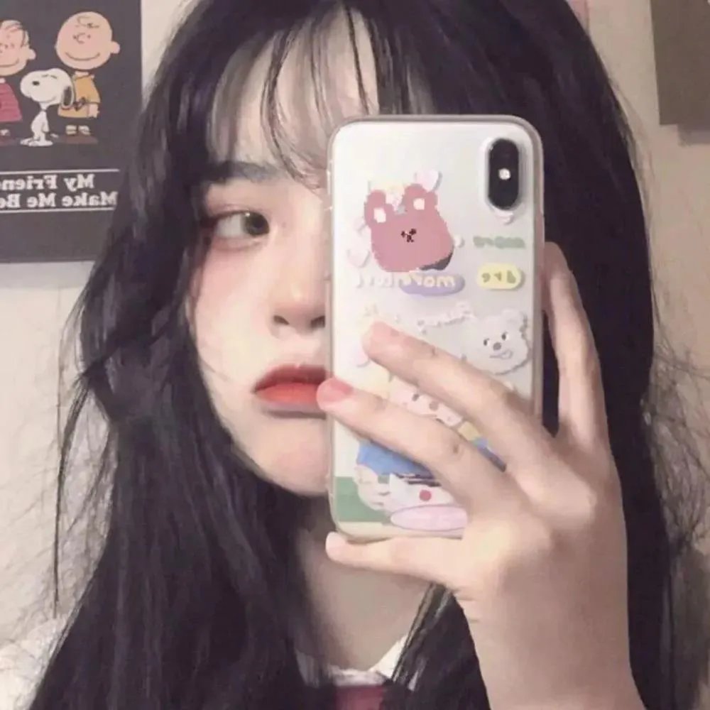 喵星人的奇思妙想