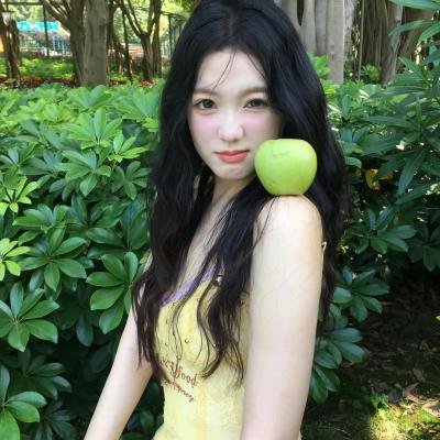 装瞎后我把男主钓成翘嘴