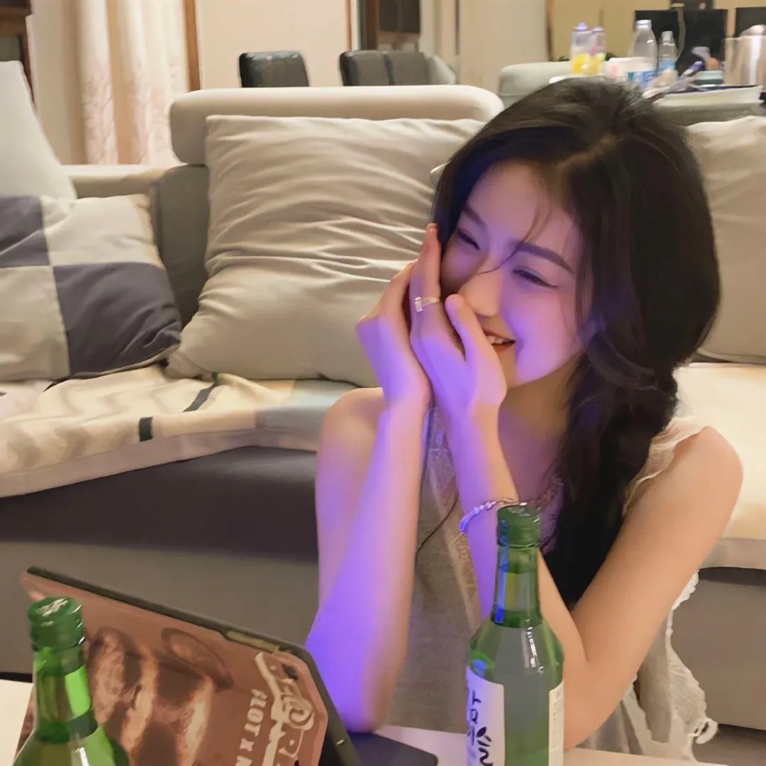 怪兽娘～奥特怪兽拟人化计划～第一季