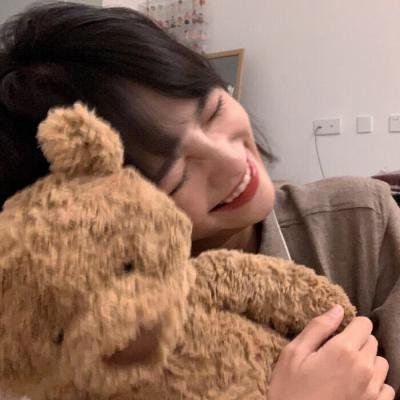 梅·马丁:原汁原味