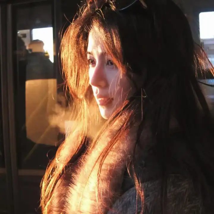 悠久之翼第二季