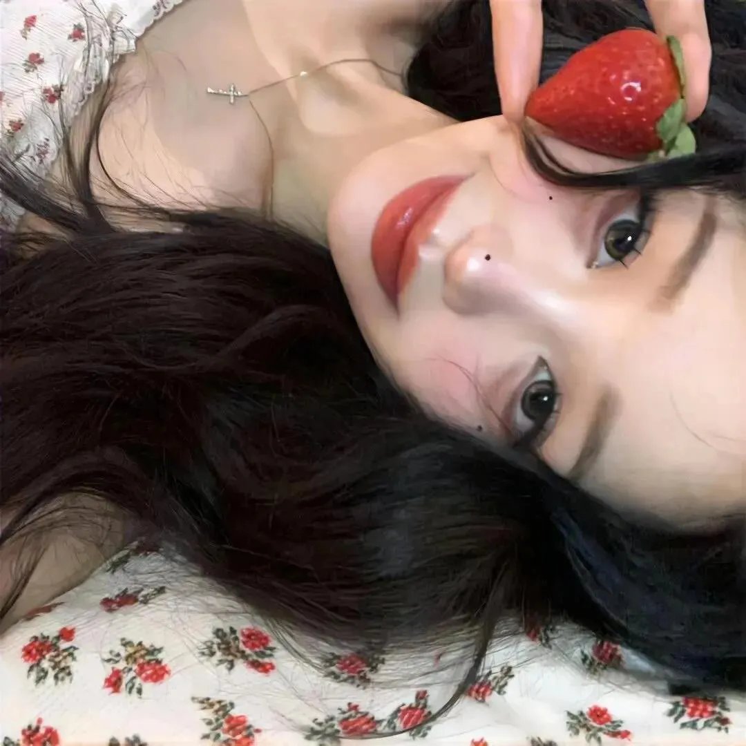 你装傻我充楞，我们天生一对