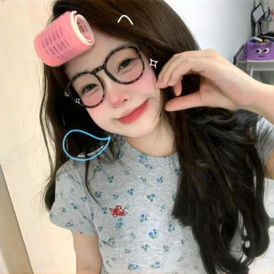 陛下我在未来等你