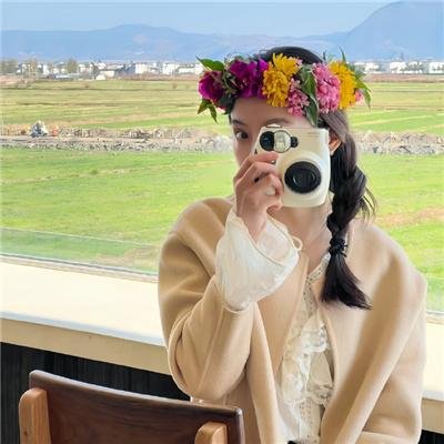 爱是一场在劫难逃