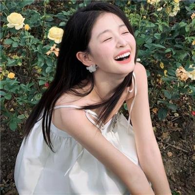 Plage：有隐情的人齐聚的合租屋