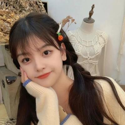 我的青春都是你