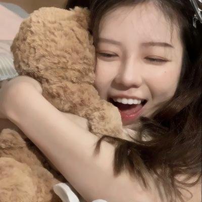 无限：未知对象