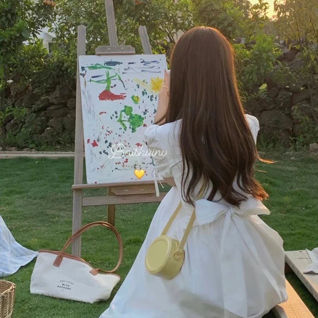 五个校花两个爸