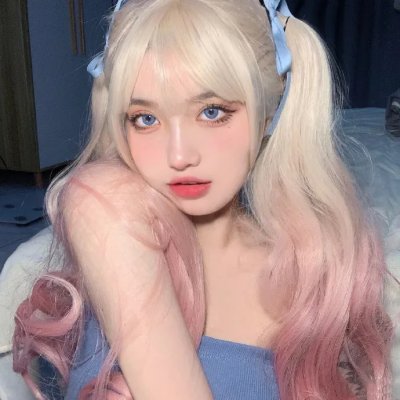 哥哥太爱我了怎么办